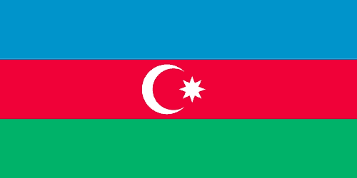 azerbaycan