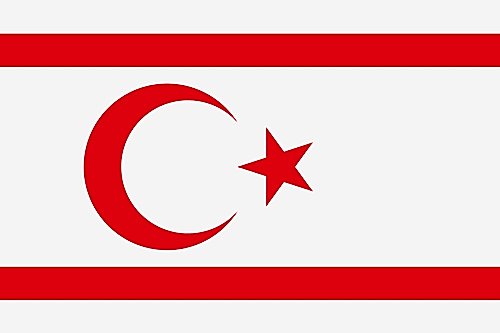 kıbrıs