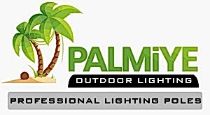 Palmiye Aydınlatma