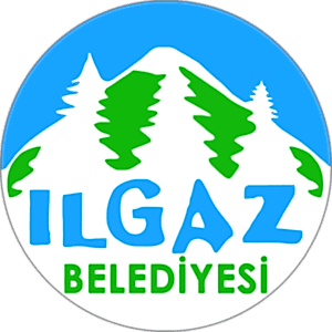 ılgaz belediyesi