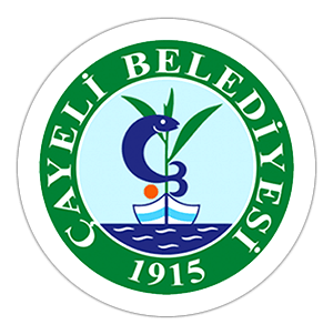 ÇAYELİ BELEDİYESİ