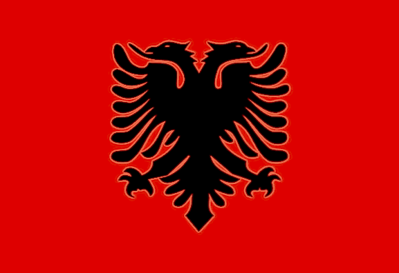 arnavutluk