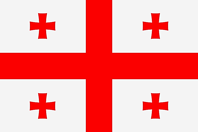 gürcistan