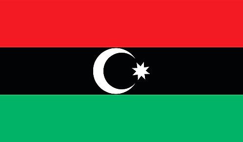 libya