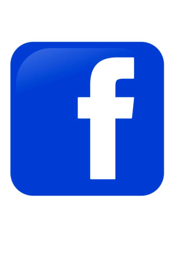 faceook