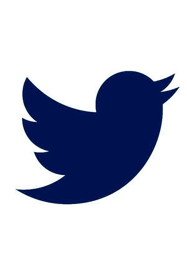 twitter