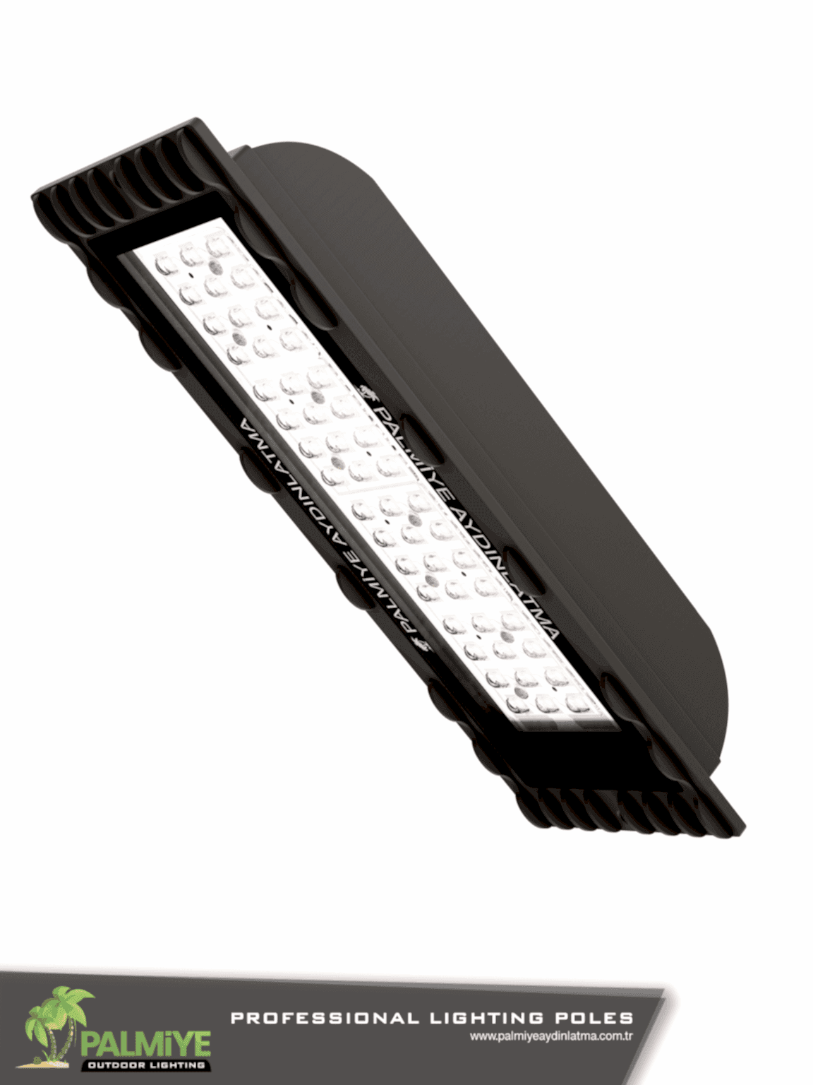 PALMLED MODÜLE 40W- 60W
