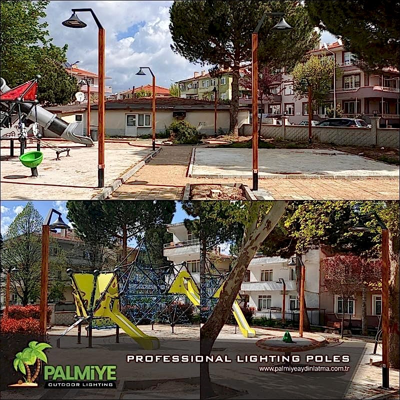 ezine millet bahçesi (1)