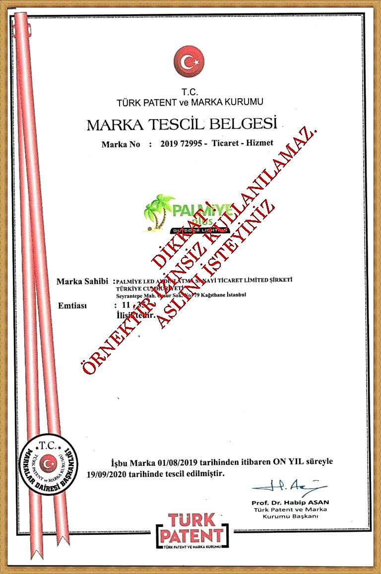 MARKA-TESCIL-PALMIYE-768x1173-1-768x1157