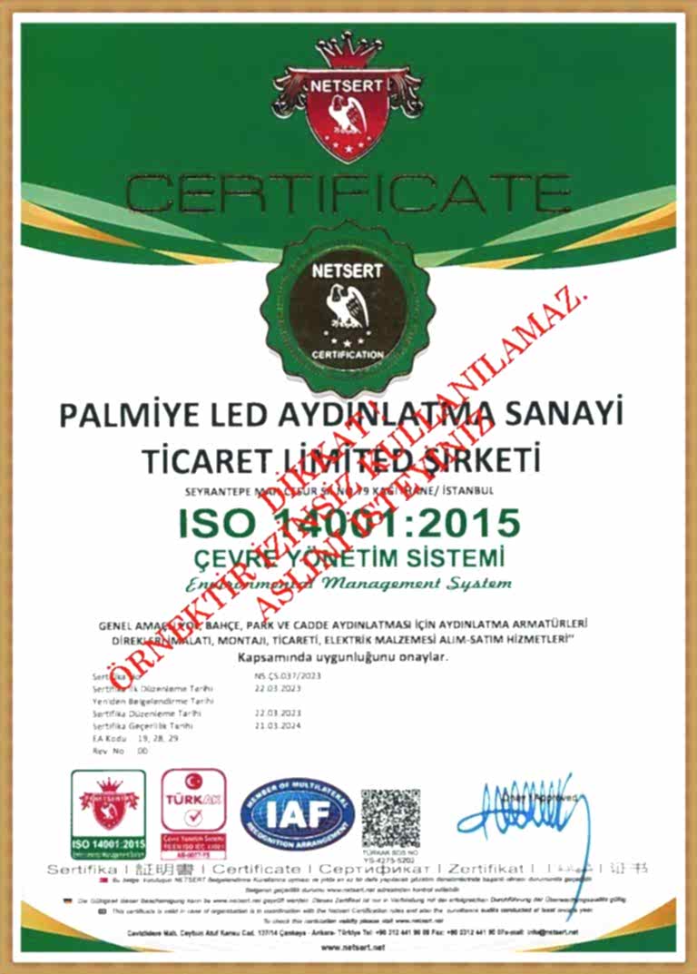 PALMIYE-LED-14OO1-1-min-768x1073