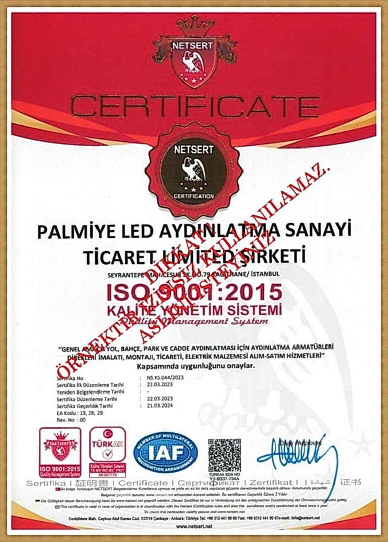 PALMIYE-LED-9OO1-1-min-768x1073