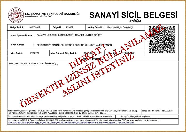 Sanayi-Sicil-Belgesi-16.07.2023-SK.-1-768x546