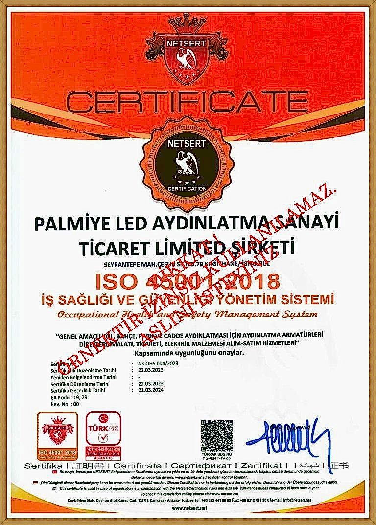 PALMIYE-LED-45OO1-min-768x1073-1