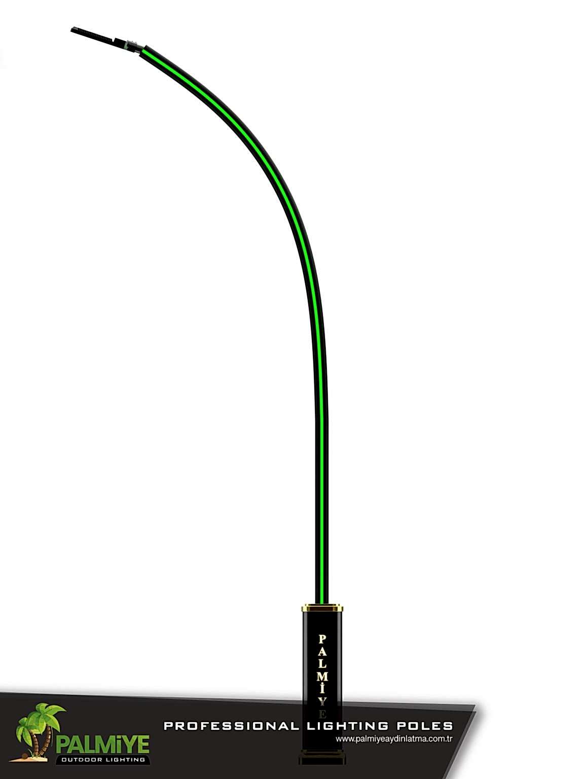 Aluminyum-Mingəçevirlatma-Direkleri-reggina green