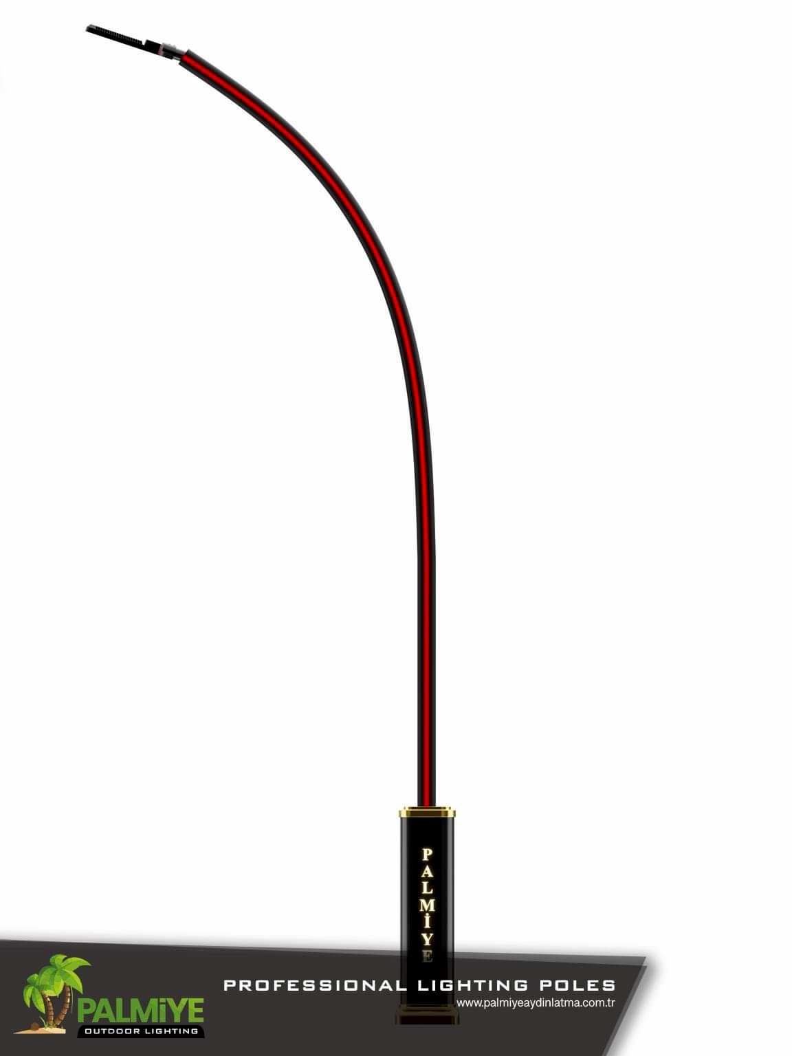 Aluminyum-Mingəçevirlatma-Direkleri-reggina red
