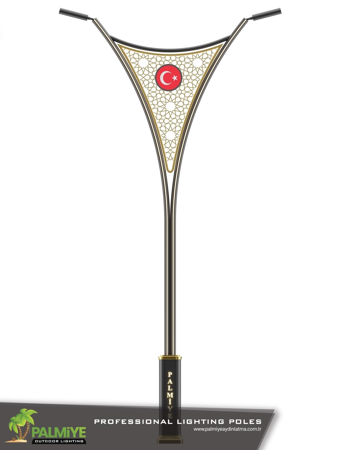 Aluminyum-Mingəçevirlatma-Direkleri-şahiv3