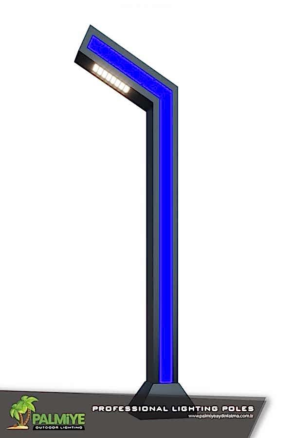 victor-blue-cim-aydinlatma-2