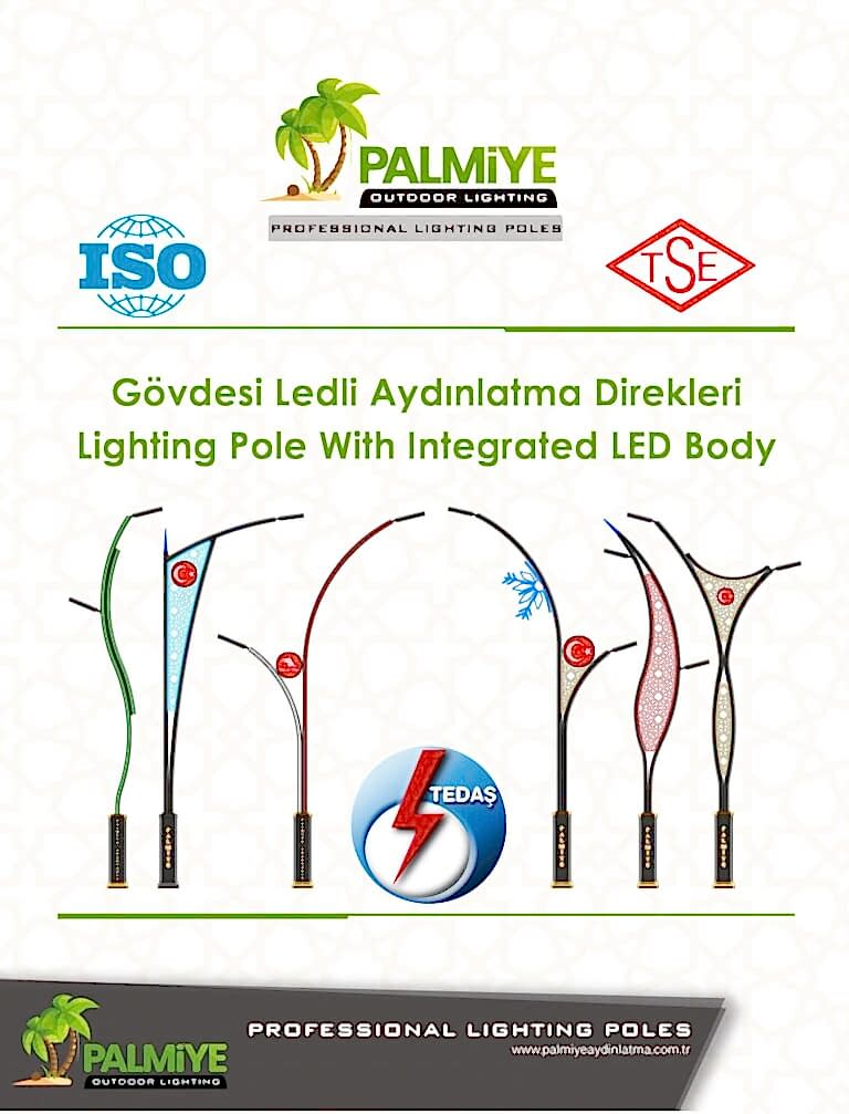 palmiye-aydinlatma-dekoratif-aydinlatma-direkleri-1-768x1007 palmiye-aydinlatma-dekoratif-aydinlatma-direkleri-1-768x1007